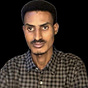 Getiye Yalew-ጌጥዬ ያለው's avatar