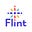Avatar de Flint