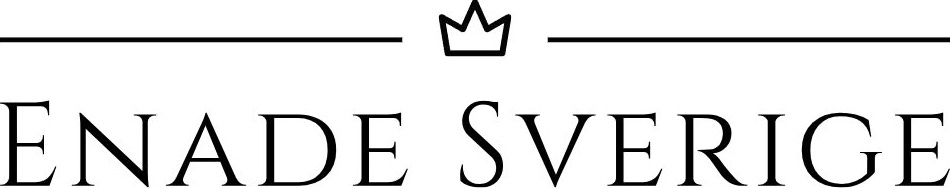Enade Sverige