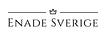 Enade Sverige