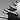 LeftCoastReader's avatar