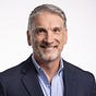 Craig A Parisot's avatar
