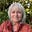 Juliet Powell's avatar