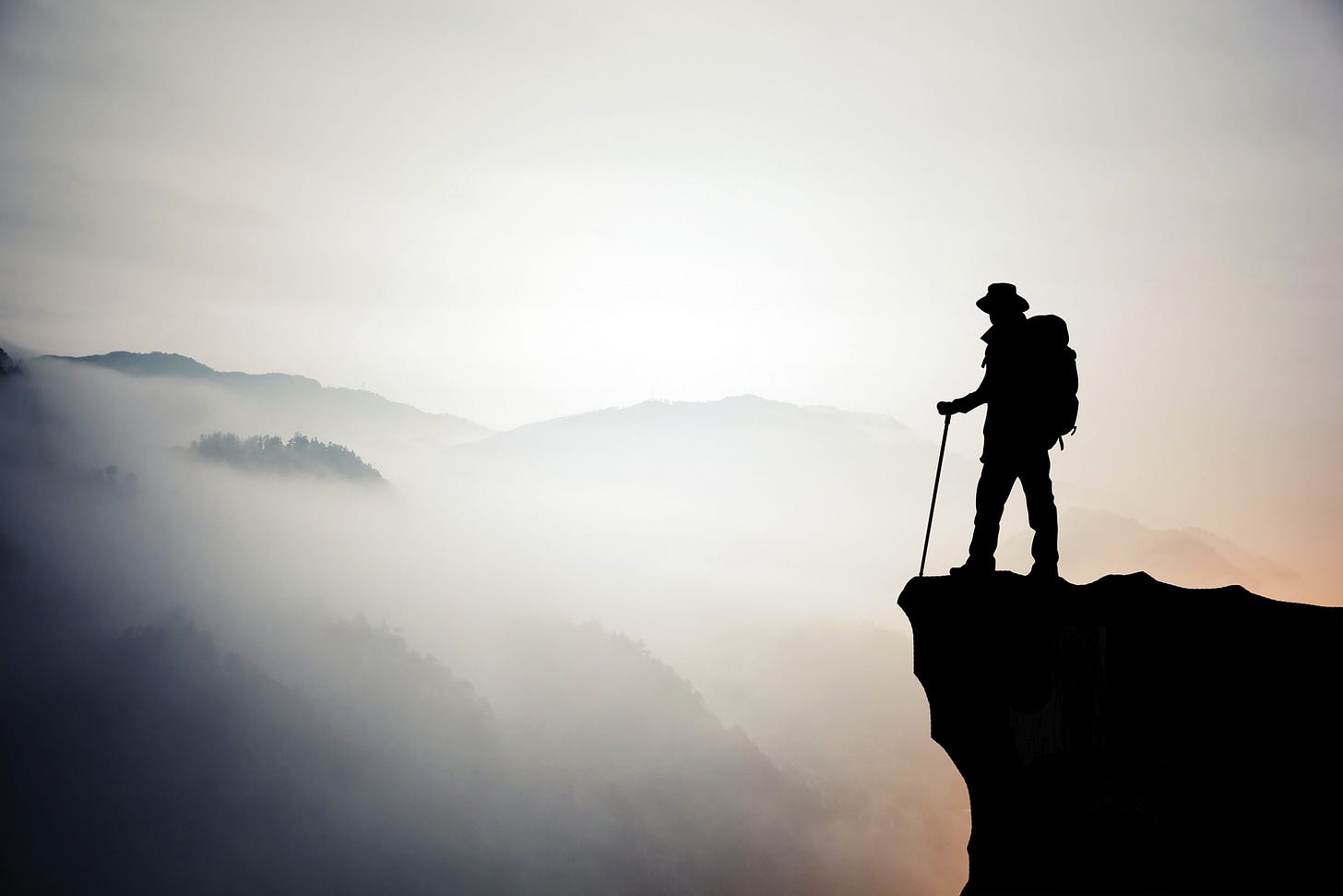 Improve Your Life: What 10 Things Should You Do Every Day To Improve Your  Life? | TIME