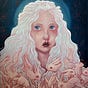 Alison Rand's avatar
