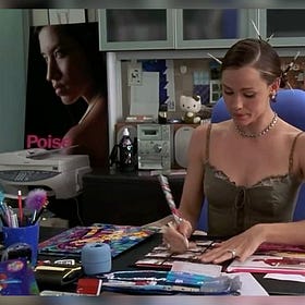 How to pitch fashion and culture stories as a freelance writer