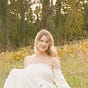 Annelise Eden's avatar