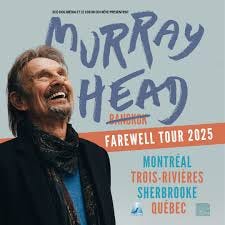 Murray Head (@murrayheadmusic) • Instagram photos and videos