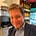 Chris Garrod's avatar