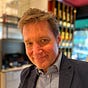 Chris Garrod's avatar