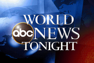 How to Pitch Story Ideas to ABC News - by Paul Mackie