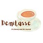 Demitasse Lit's avatar