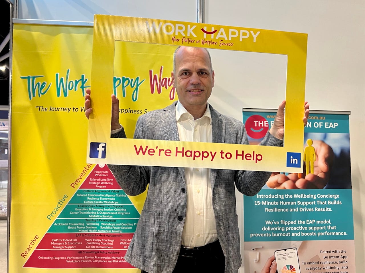 4-2-1 Habit ⚒️ 16: The Habit of Curiosity