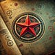 The Strategist's Codex