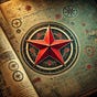 The Strategist's Codex