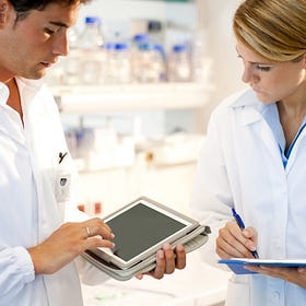 Food Fraud Mitigations + Template