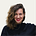 Shirley Baumer's avatar