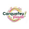 Carquefou Vivante's avatar