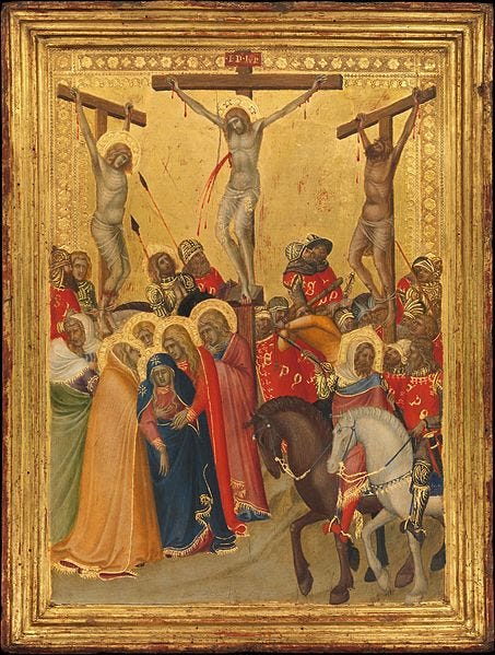 File:The Crucifixion MET DP278472.jpg