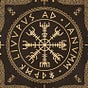 Fritz Krieg's avatar