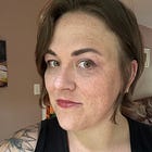 My First Byline: Kate Sheppard