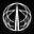 Pure State Labs's avatar