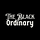 The Black Ordinary