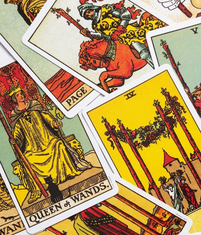 king of diamonds playing card king of diamonds playing card