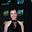 Lynn Ruane's avatar