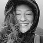 Earth and Ink | Eleanor Cook | Substack