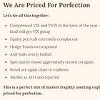 Time To Pay Attention