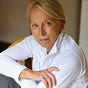 Elizabeth Hofreuter's avatar