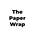 The Paper Wrap