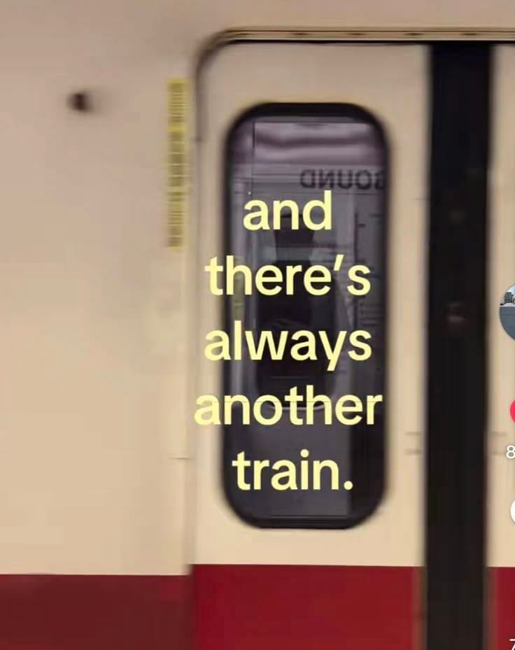 Story pin image