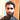 MohammadAzeem's avatar