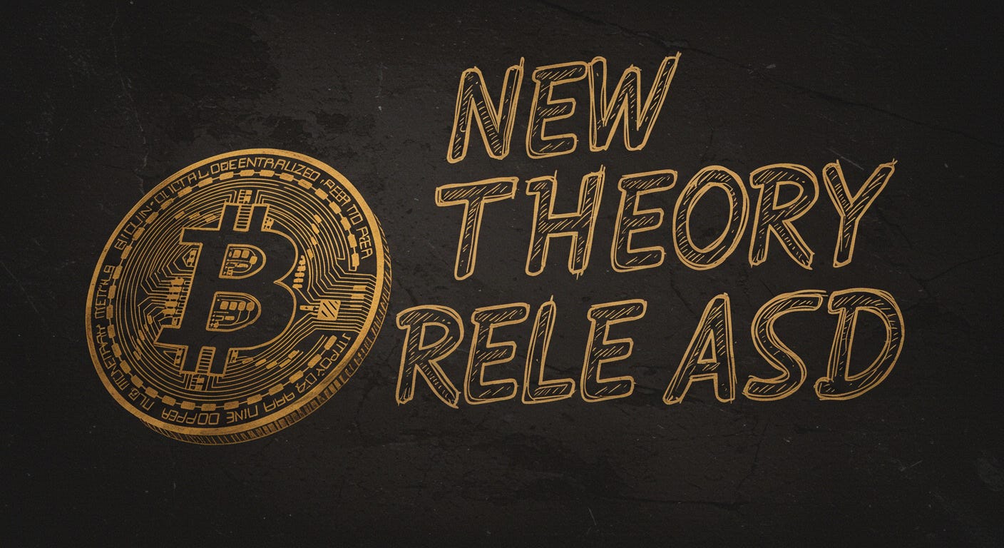 Is Jack Dorsey Satoshi Nakamoto? A Deep Dive Into the Speculation