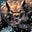 Comic’s Werewolf's avatar
