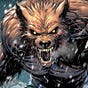 Comic’s Werewolf's avatar