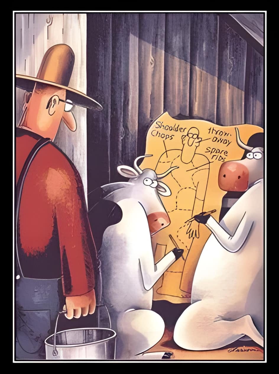 May be a doodle of text