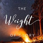 GoodLion Theology - Aaron Salvato