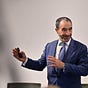 Michael Liebreich's avatar