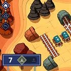 Five iPhone Games You Probably Haven't Tried, But Should