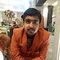 Ajay Yadav's avatar