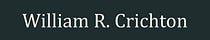 William's Substack