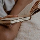 Microfiction Tips Collection - Part 2