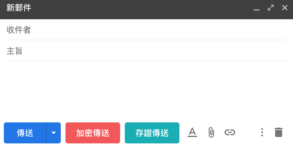 image (18).png image (18).png