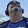 Dave Davis's avatar