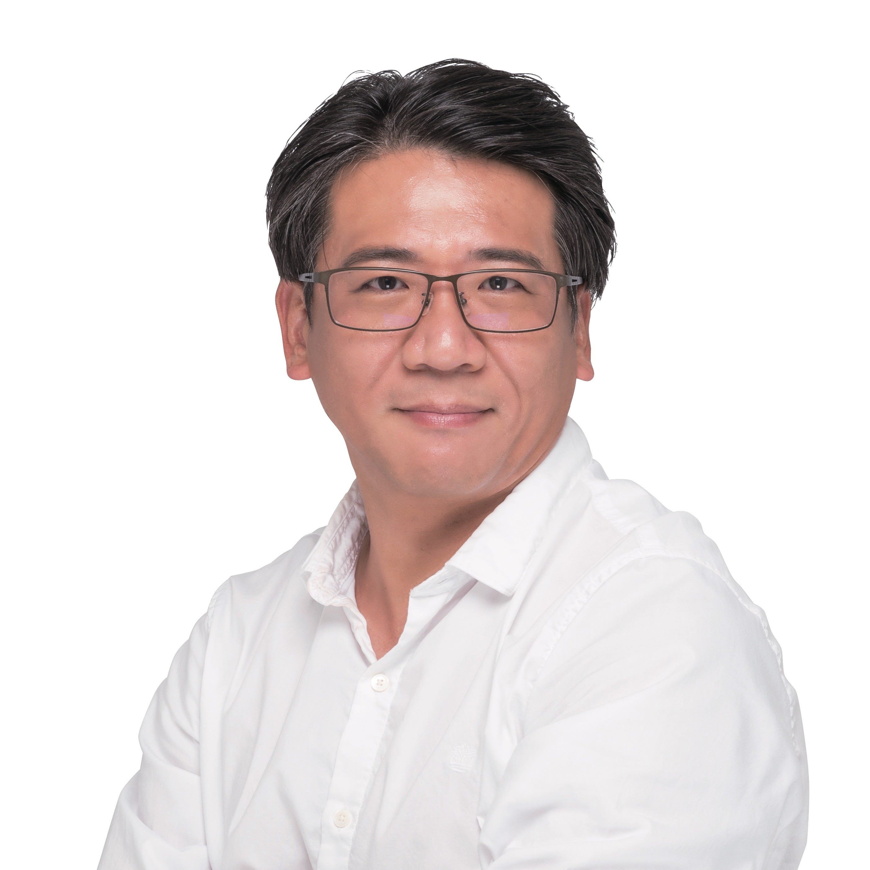 知識工作者的 AI 應用週報