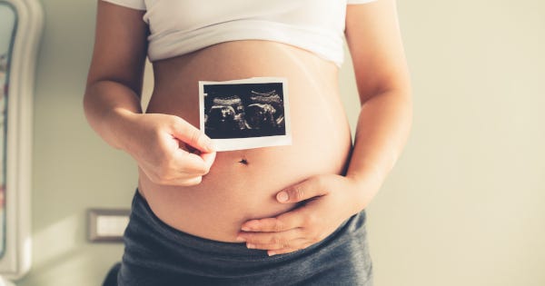 Infertility 'Miracle': Study Shows 100% Success Rate with Pennies-a-Day Magnesium and Selenium Therapy&mdash;A Natural Alternative to Risky, Billion-Dollar IVF