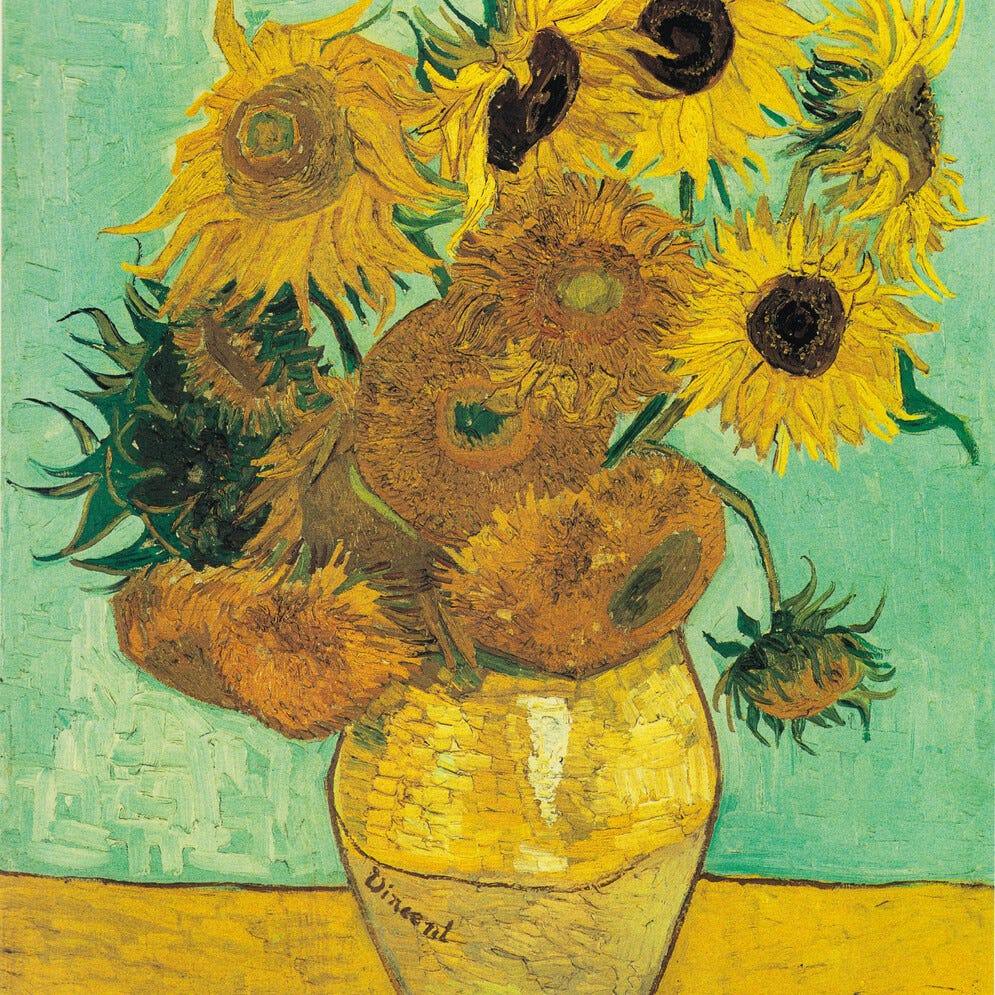 Camila Batista | Substack